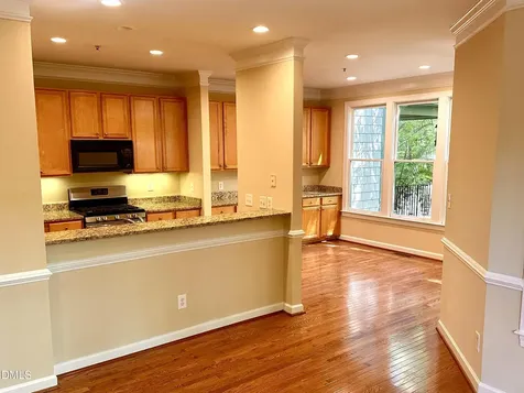 102 Presque Isle Lane Chapel Hill NC 27514