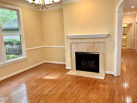 102 Presque Isle Lane Chapel Hill NC 27514