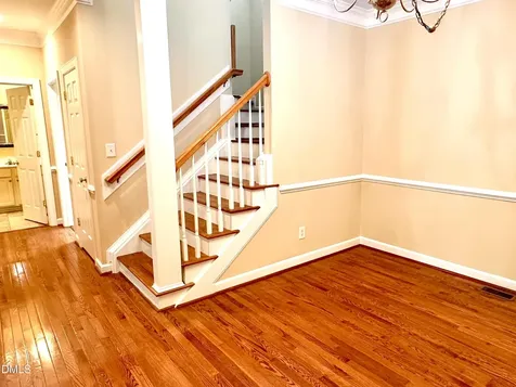 102 Presque Isle Lane Chapel Hill NC 27514