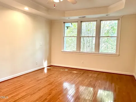 102 Presque Isle Lane Chapel Hill NC 27514