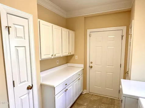 102 Presque Isle Lane Chapel Hill NC 27514