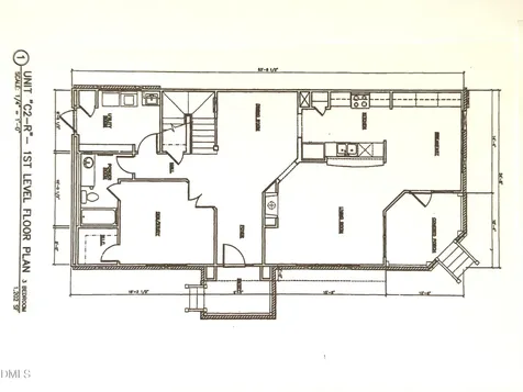 102 Presque Isle Lane Chapel Hill NC 27514