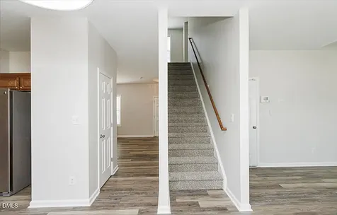 828 Jade Lane Winterville NC 28590
