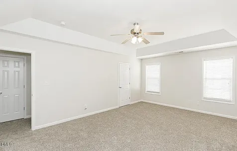 828 Jade Lane Winterville NC 28590