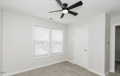 828 Jade Lane Winterville NC 28590