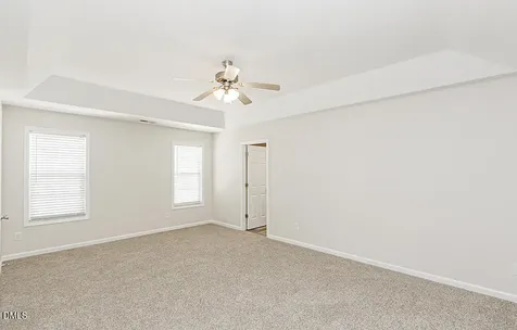 828 Jade Lane Winterville NC 28590