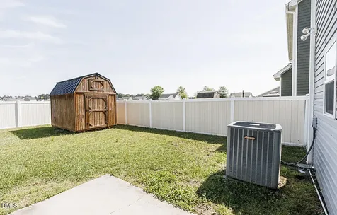828 Jade Lane Winterville NC 28590