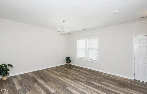 828 Jade Lane Winterville NC 28590