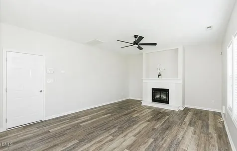 828 Jade Lane Winterville NC 28590