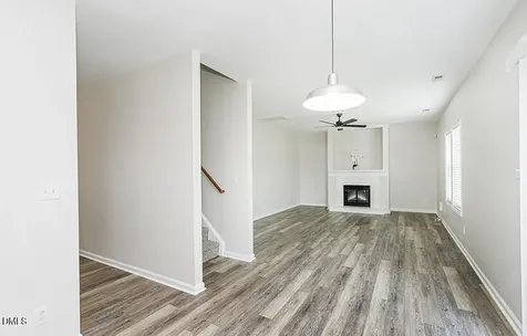 828 Jade Lane Winterville NC 28590