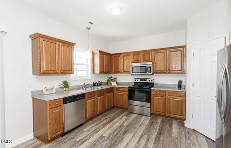 828 Jade Lane Winterville NC 28590