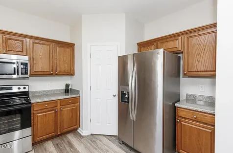 828 Jade Lane Winterville NC 28590