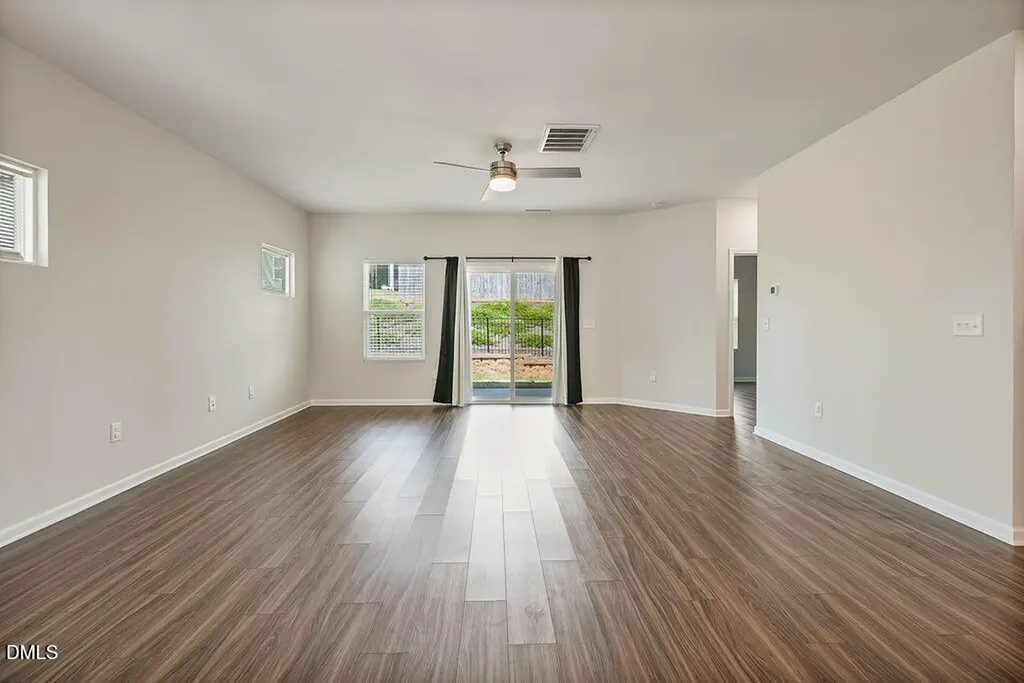 87 Anise Tree Way Clayton NC 27527