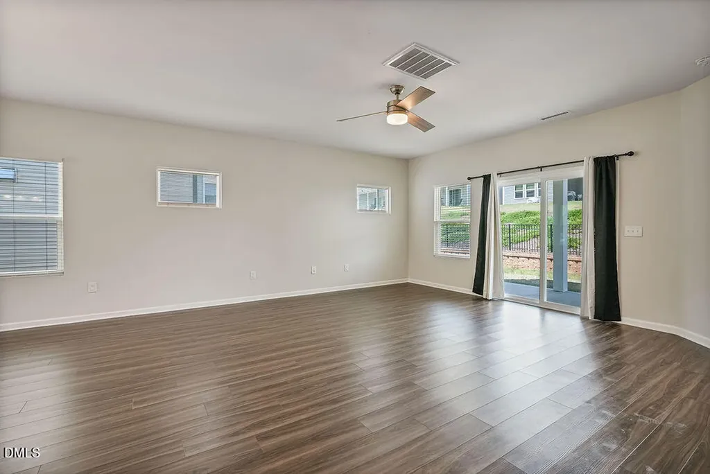 87 Anise Tree Way Clayton NC 27527