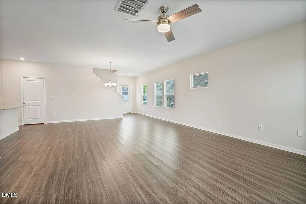 87 Anise Tree Way Clayton NC 27527