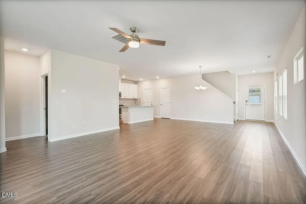 87 Anise Tree Way Clayton NC 27527