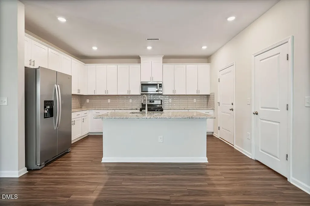 87 Anise Tree Way Clayton NC 27527