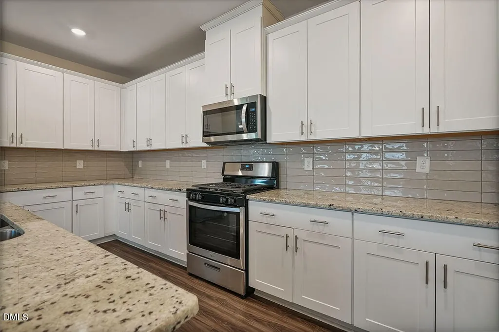 87 Anise Tree Way Clayton NC 27527