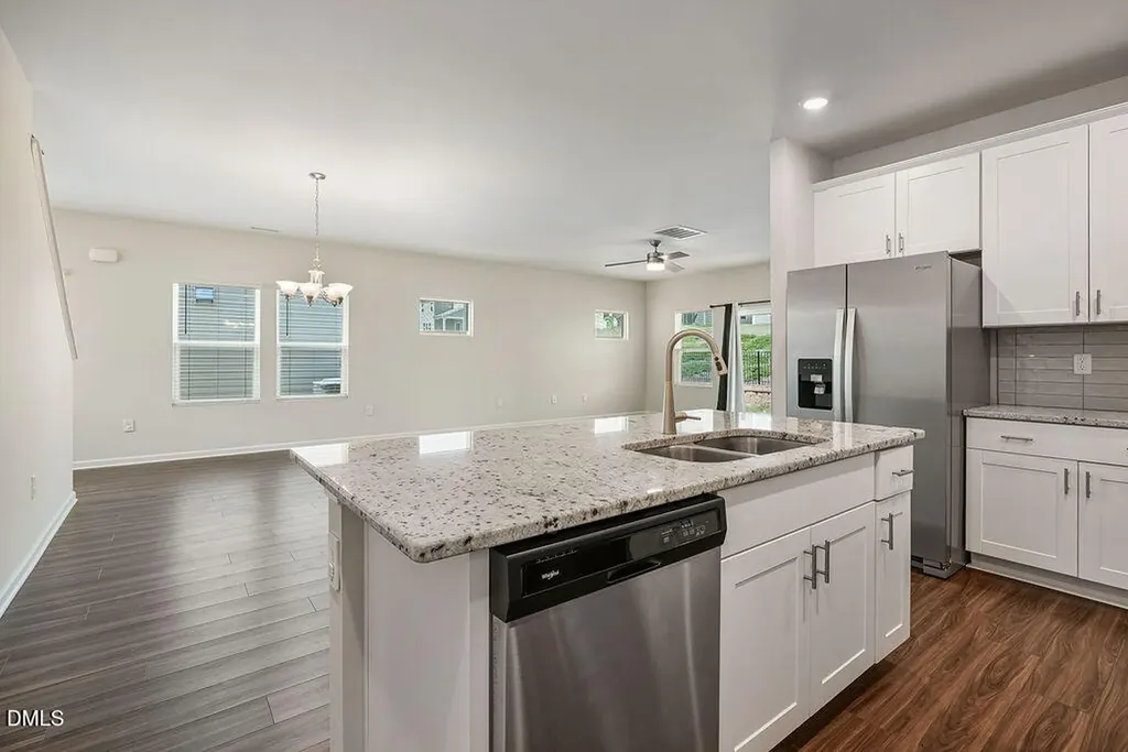 87 Anise Tree Way Clayton NC 27527