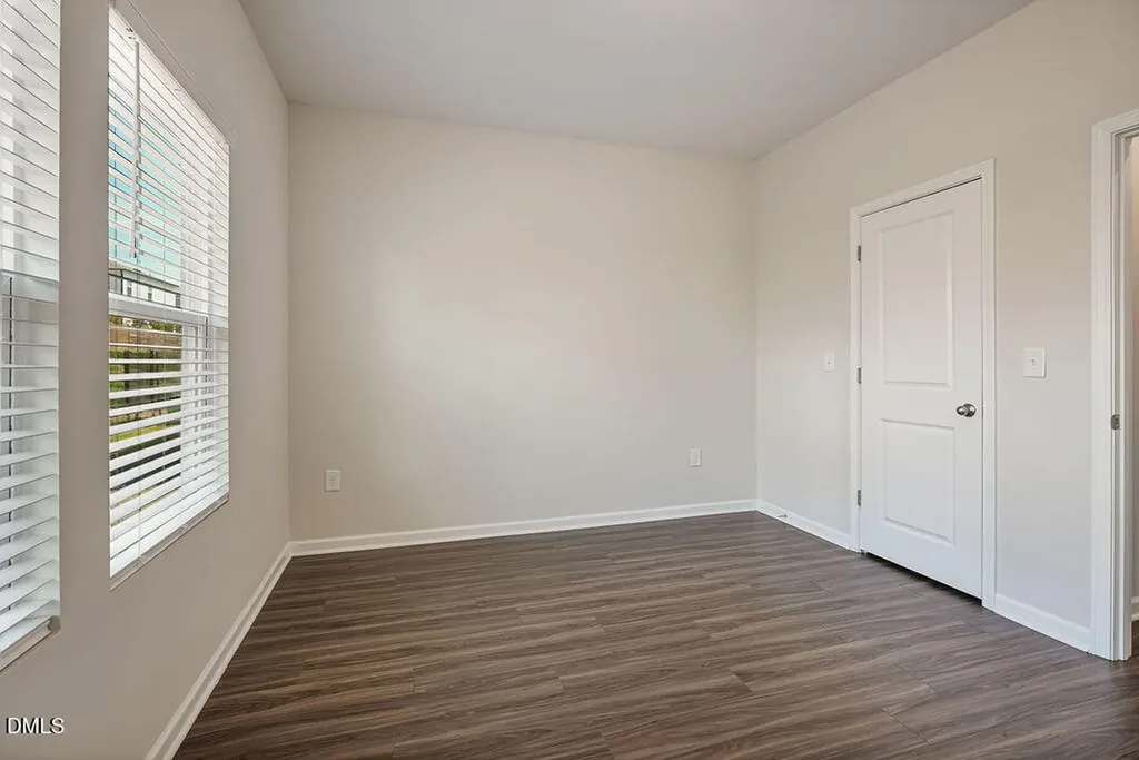 87 Anise Tree Way Clayton NC 27527