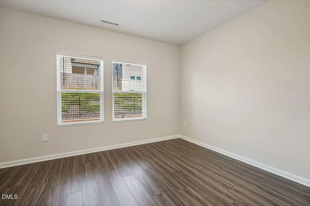 87 Anise Tree Way Clayton NC 27527
