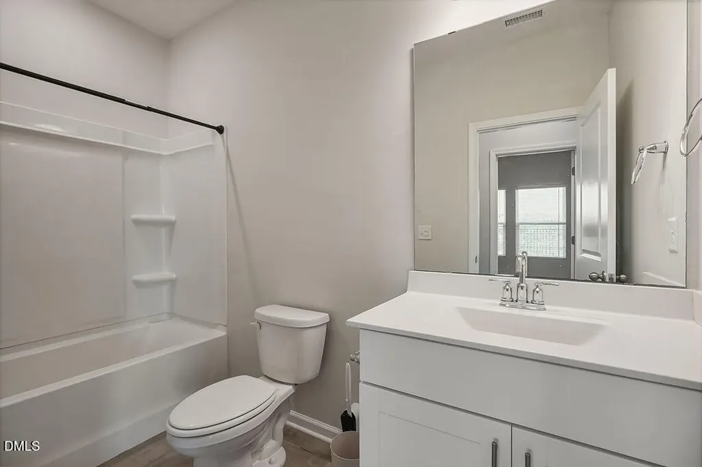 87 Anise Tree Way Clayton NC 27527
