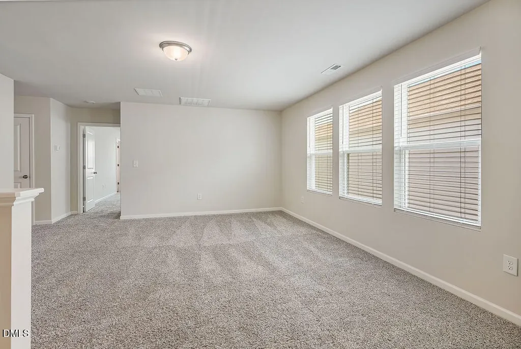 87 Anise Tree Way Clayton NC 27527