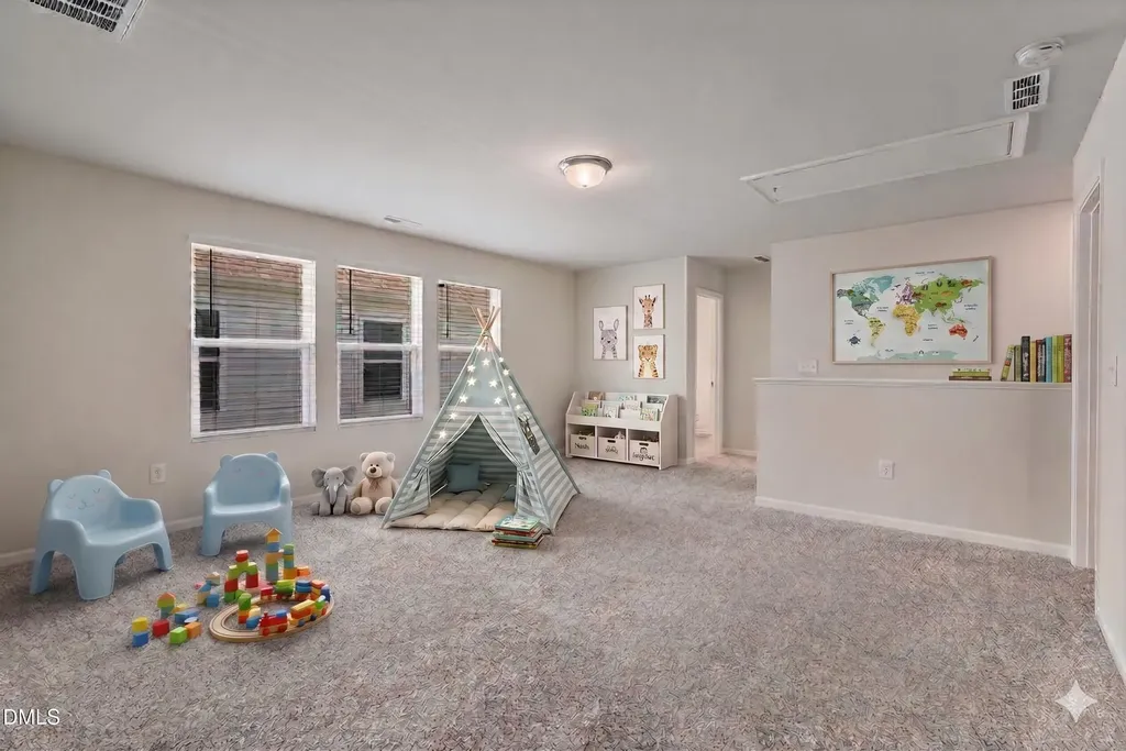 87 Anise Tree Way Clayton NC 27527