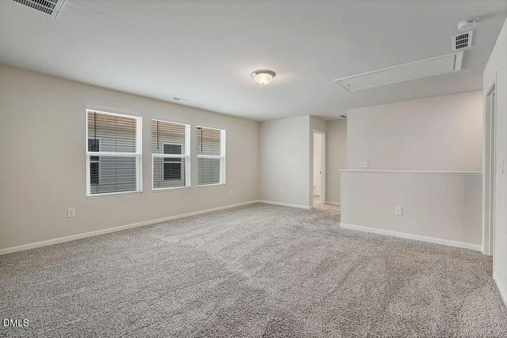 87 Anise Tree Way Clayton NC 27527