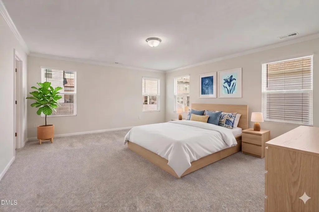 87 Anise Tree Way Clayton NC 27527