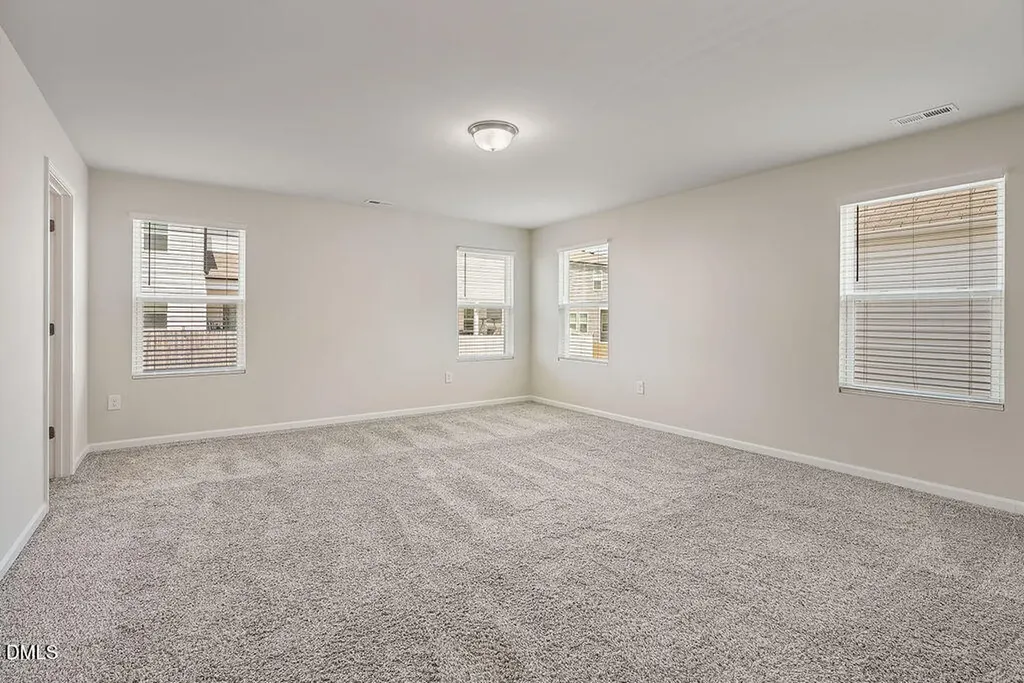 87 Anise Tree Way Clayton NC 27527