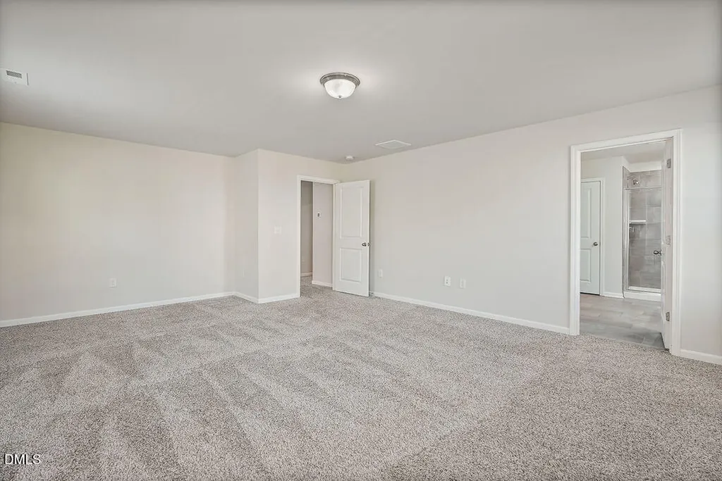 87 Anise Tree Way Clayton NC 27527