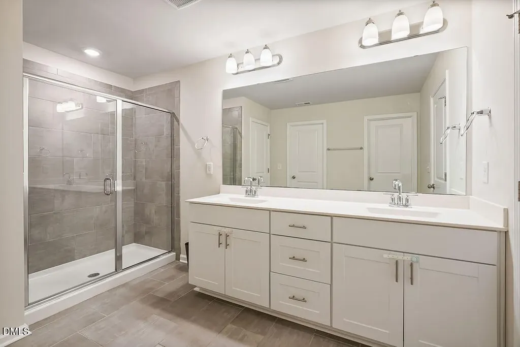 87 Anise Tree Way Clayton NC 27527