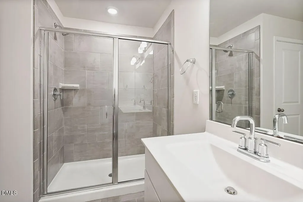 87 Anise Tree Way Clayton NC 27527