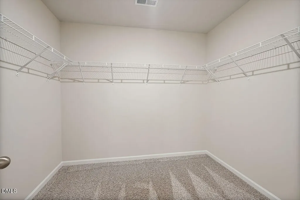 87 Anise Tree Way Clayton NC 27527