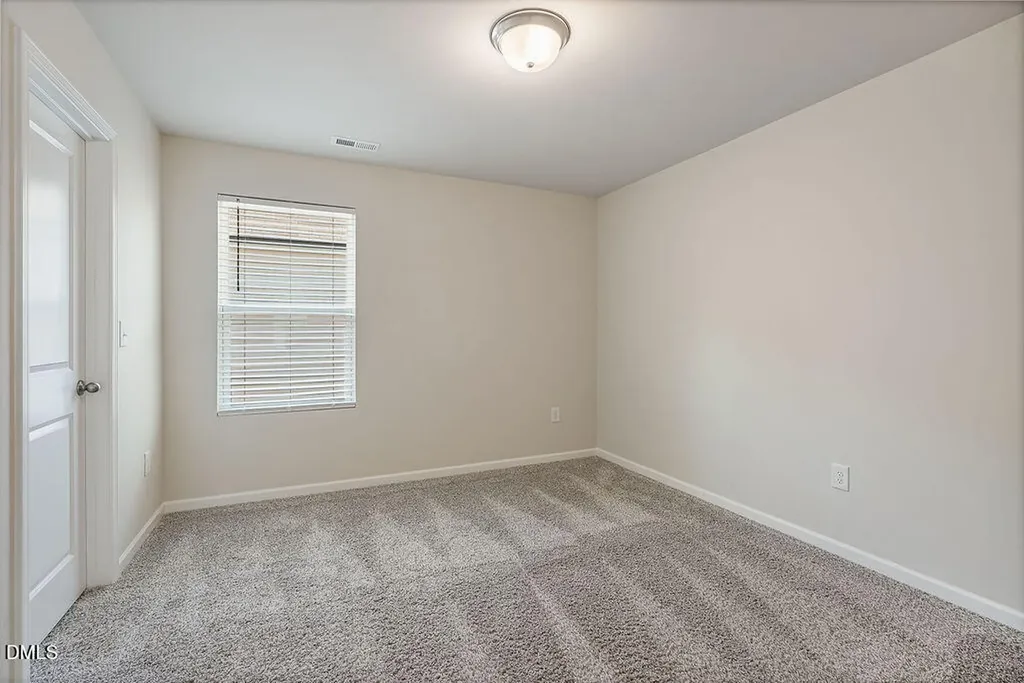 87 Anise Tree Way Clayton NC 27527