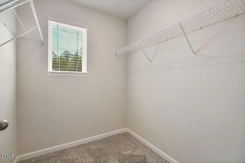 87 Anise Tree Way Clayton NC 27527