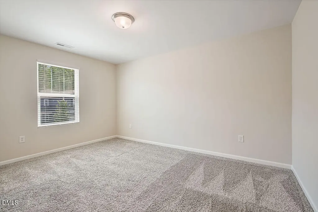 87 Anise Tree Way Clayton NC 27527