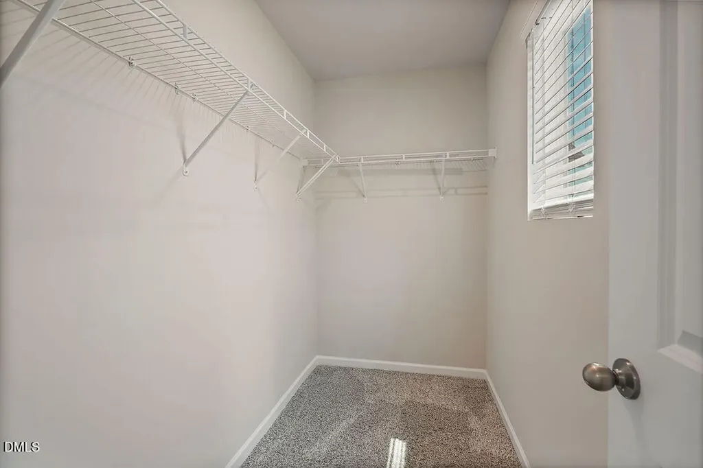 87 Anise Tree Way Clayton NC 27527