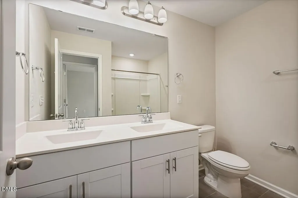 87 Anise Tree Way Clayton NC 27527