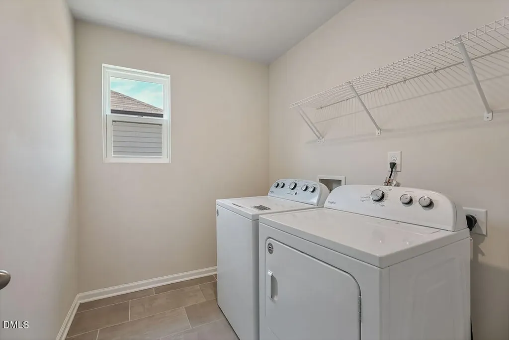 87 Anise Tree Way Clayton NC 27527