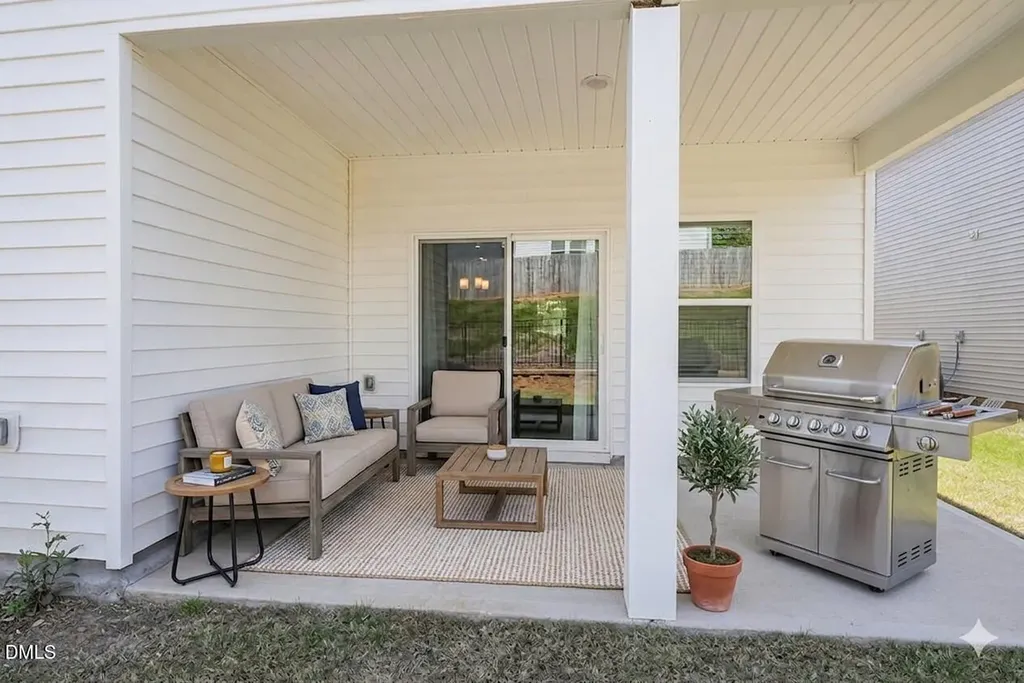 87 Anise Tree Way Clayton NC 27527