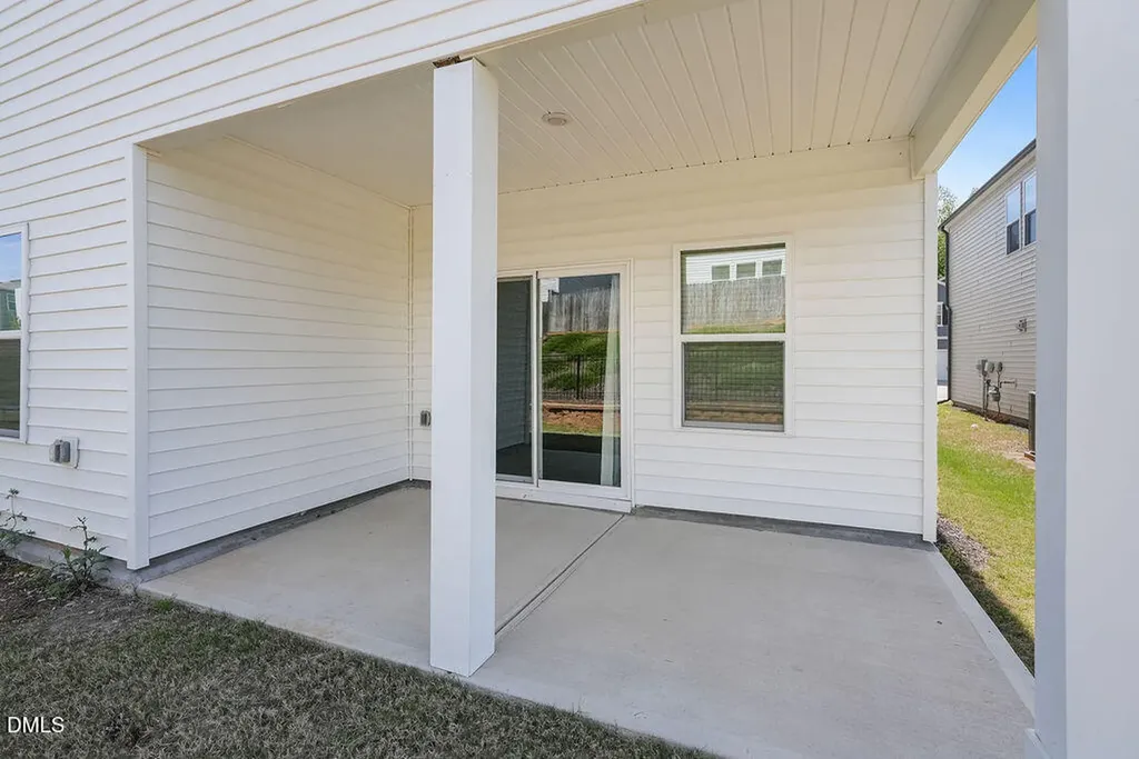 87 Anise Tree Way Clayton NC 27527