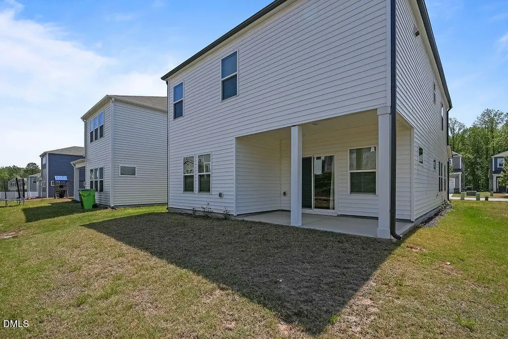 87 Anise Tree Way Clayton NC 27527