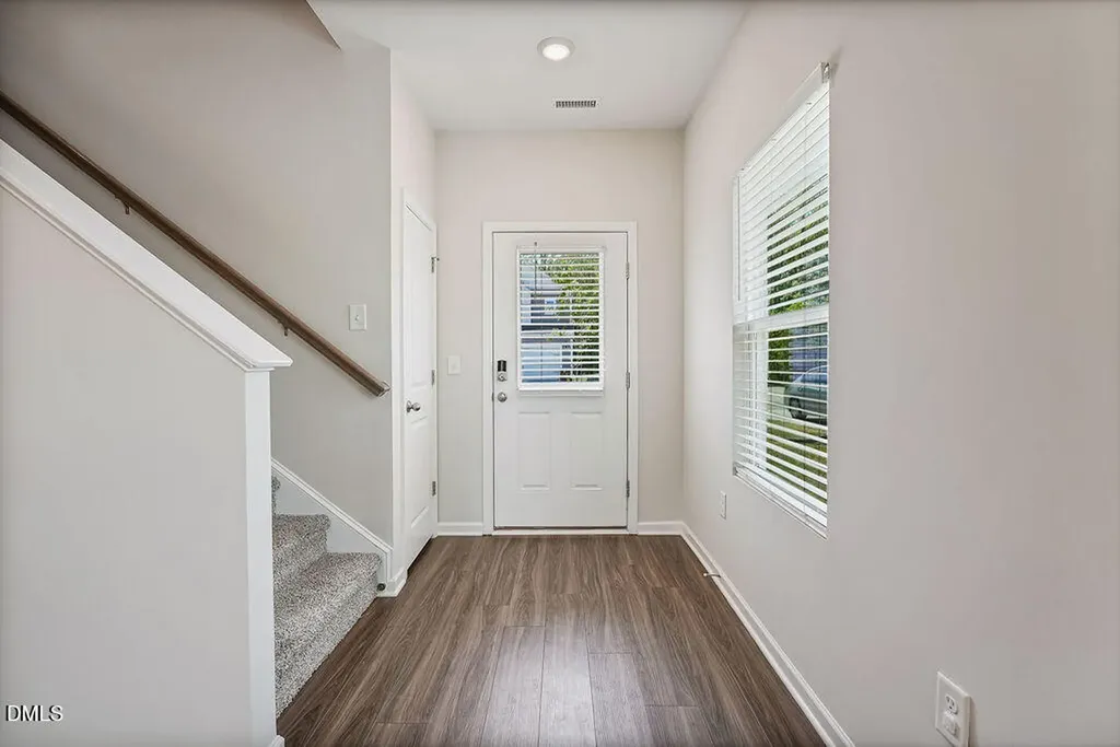 87 Anise Tree Way Clayton NC 27527