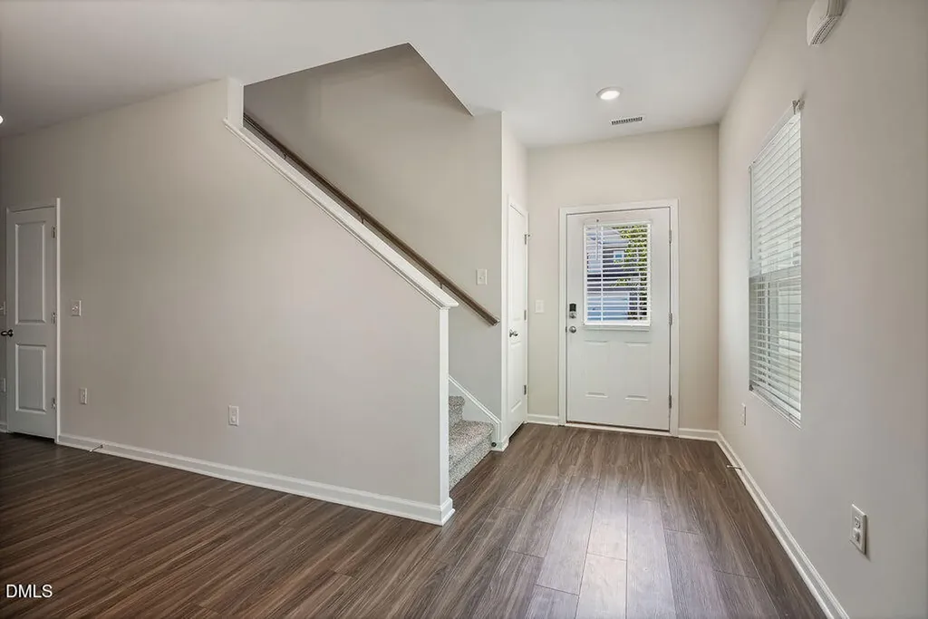 87 Anise Tree Way Clayton NC 27527
