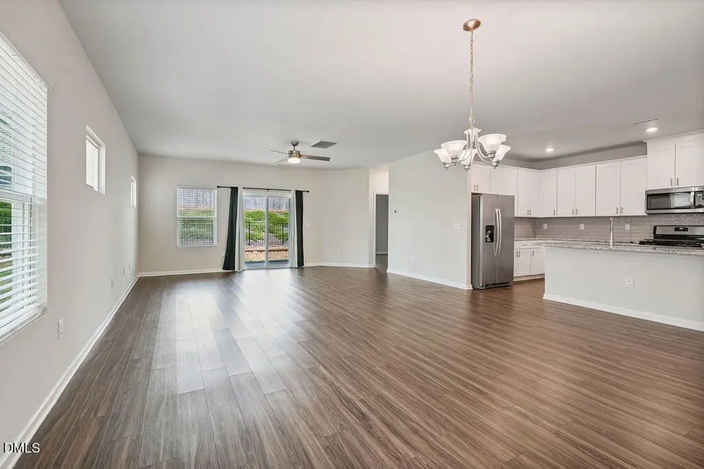 87 Anise Tree Way Clayton NC 27527
