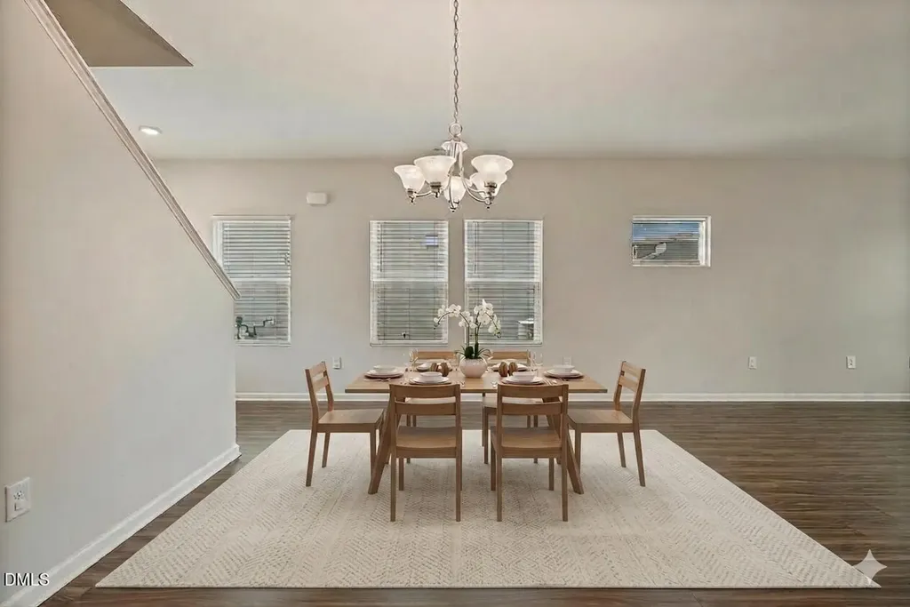 87 Anise Tree Way Clayton NC 27527