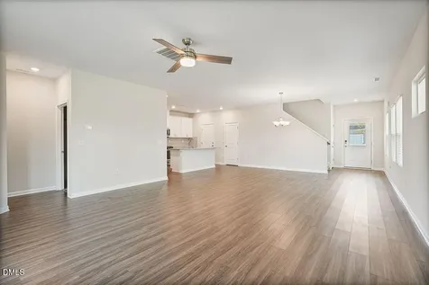 87 Anise Tree Way Clayton NC 27527