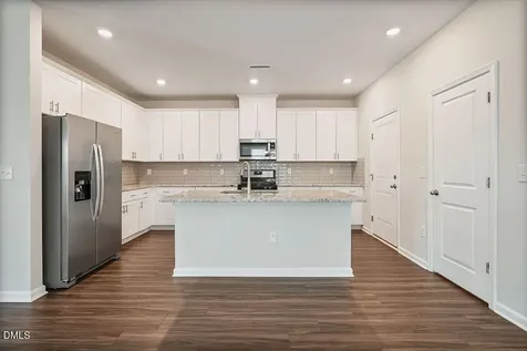 87 Anise Tree Way Clayton NC 27527